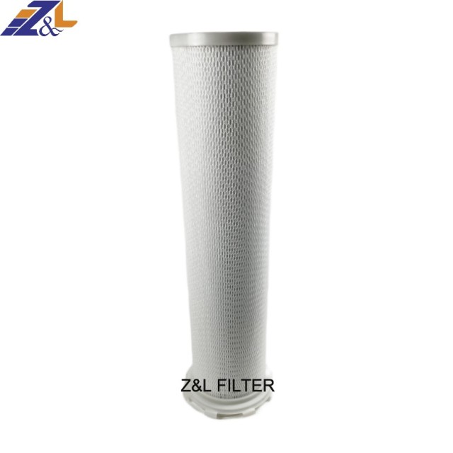 Z&l filter supplying Hydraulic oil filter element 926998 926999 926994Q SBF965016Z5B