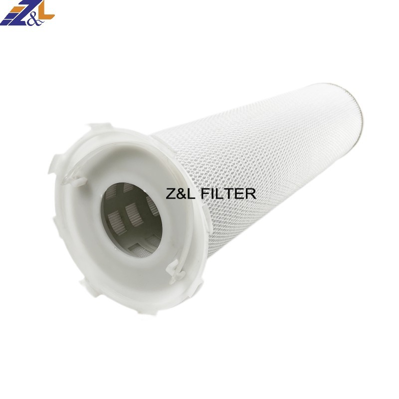 Z&l filter supplying Hydraulic oil filter element 926998 926999 926994Q SBF965016Z5B