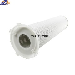 Z&l filter supplying Hydraulic oil filter element 926998 926999 926994Q SBF965016Z5B