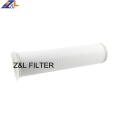 Z&l filter supplying Hydraulic oil filter element 926998 926999 926994Q SBF965016Z5B