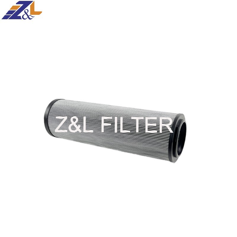 Z&l filter factory high efficiency glass fiber oil filter cartridge HC8904FCS39H,HC8904 SERIES