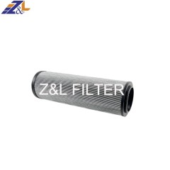 Z&l filter factory high efficiency glass fiber oil filter cartridge HC8904FCS39H,HC8904 SERIES