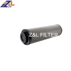 Z&L filter direct supply high efficiency return oil filter cartridge HC4704FCS8H,HC4704 SERIES