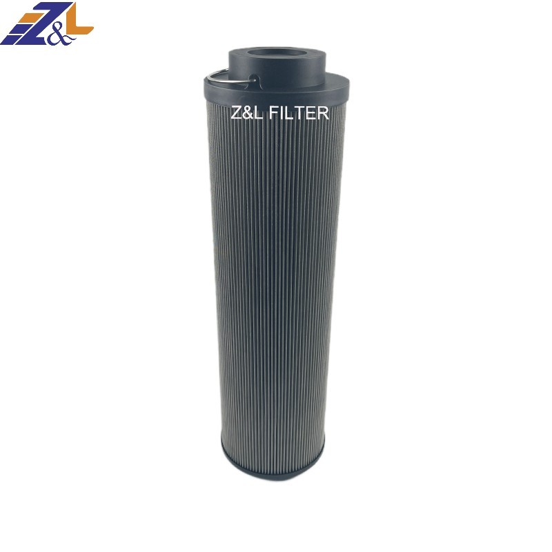 Z&L filter direct supply high efficiency return oil filter cartridge HC4704FCS8H,HC4704 SERIES