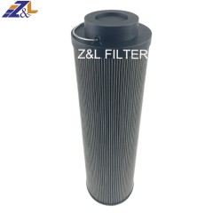 Z&L filter direct supply high efficiency return oil filter cartridge HC4704FCS8H,HC4704 SERIES