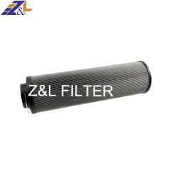 Z&L filter direct supply high efficiency return oil filter cartridge HC4704FCS8H,HC4704 SERIES