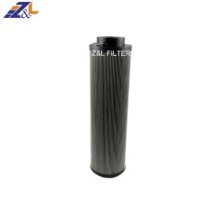 Z&L filter direct supply high efficiency return oil filter cartridge HC4704FCS8H,HC4704 SERIES
