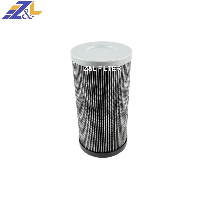 Z&l filter manufacture glass fiber oil filter cartridge 0500R010BN3HC,0500 SERIES