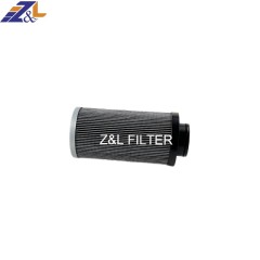 Z&l filter manufacture glass fiber oil filter cartridge 0500R010BN3HC,0500 SERIES