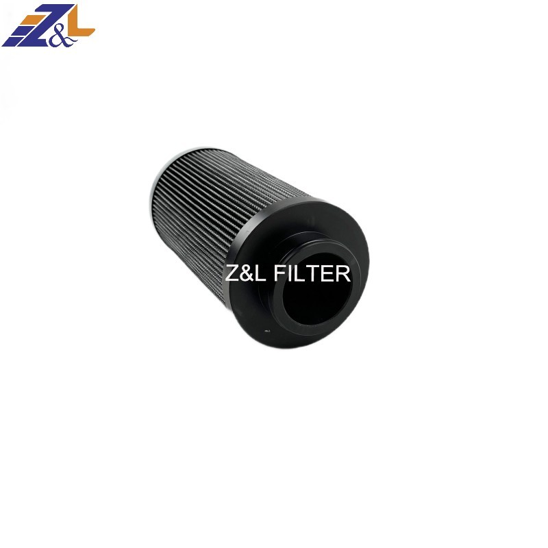 Z&l filter manufacture glass fiber oil filter cartridge 0500R010BN3HC,0500 SERIES