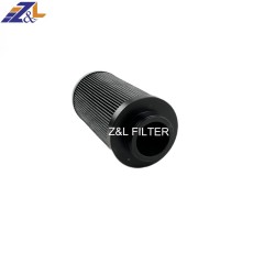 Z&l filter manufacture glass fiber oil filter cartridge 0500R010BN3HC,0500 SERIES