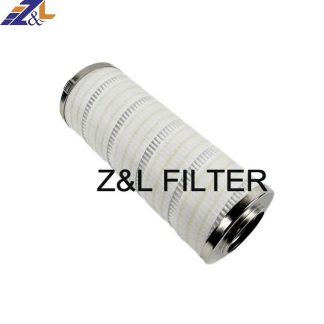 Z&L filter factory glass fiber oil filter cartridge HC9020FRZ8Z,HC9020 SERIES