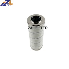 Z&L filter factory glass fiber oil filter cartridge HC9020FRZ8Z,HC9020 SERIES