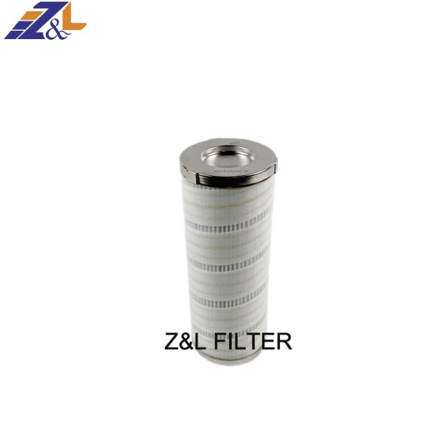 Z&L filter factory glass fiber oil filter cartridge HC9020FRZ8Z,HC9020 SERIES