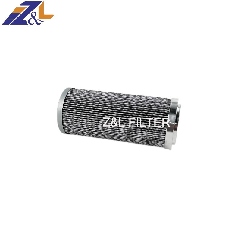 Z&L filter manufacture high efficiency oil filtration oil filter cartridge HC2233FRS10Z,HC2233 SERIES