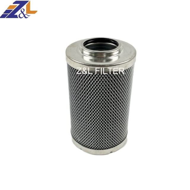 FILTER FACTORY DIRECT SUPPLY LUBE AND HYDRAULIC OIL FILTER CARTRIDGE HC7500SCS4H,HC7500SERIES