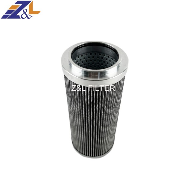 Z&L filter manufacture high efficiency oil filtration oil filter cartridge HC2233FRS10Z,HC2233 SERIES