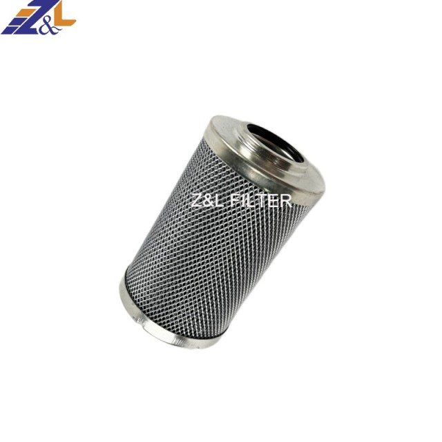 FILTER FACTORY DIRECT SUPPLY LUBE AND HYDRAULIC OIL FILTER CARTRIDGE HC7500SCS4H,HC7500SERIES