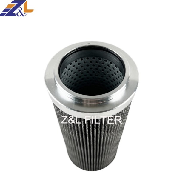 Z&L filter manufacture high efficiency oil filtration oil filter cartridge HC2233FRS10Z,HC2233 SERIES