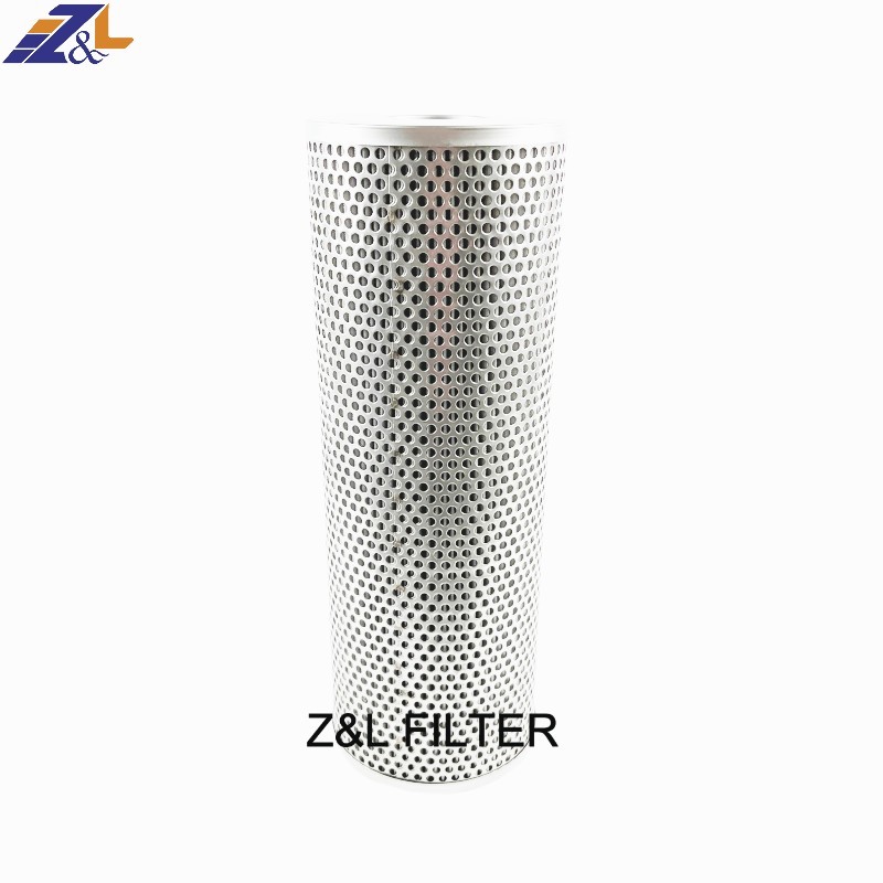 Z&l filter manufacture hydraulic oil filter element oil filter cartridge 0063DN010BH4HC/-V,0063 SERIES