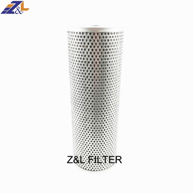 Z&l filter manufacture hydraulic oil filter element oil filter cartridge 0063DN010BH4HC/-V,0063 SERIES