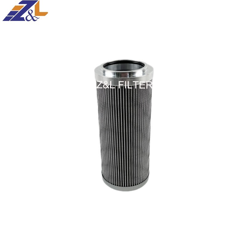Z&l filter factory hydraulic oil filter cartridge oil filter element 0400series, 0400 DN 010BN4HC