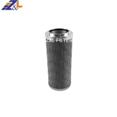 Z&l filter factory hydraulic oil filter cartridge oil filter element 0400series, 0400 DN 010BN4HC