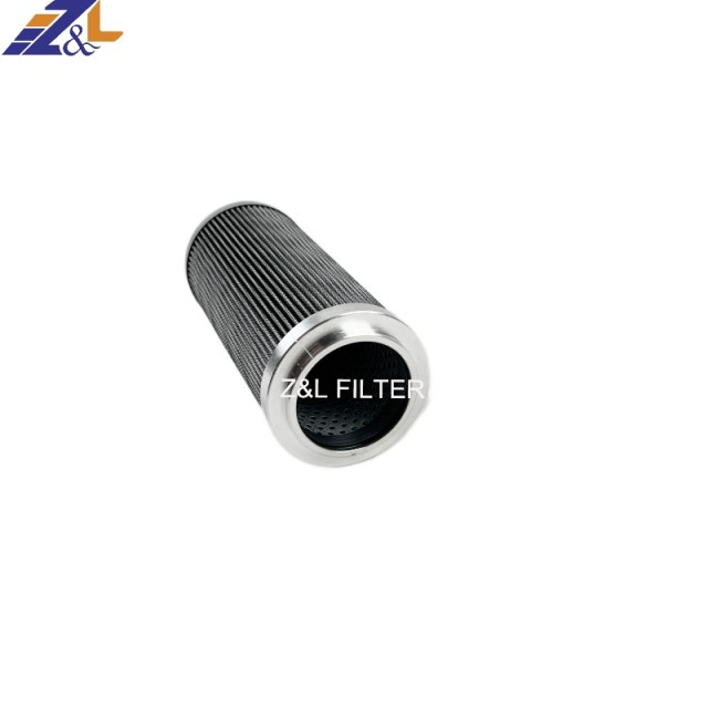 Z&l filter factory hydraulic oil filter cartridge oil filter element 0400series, 0400 DN 010BN4HC