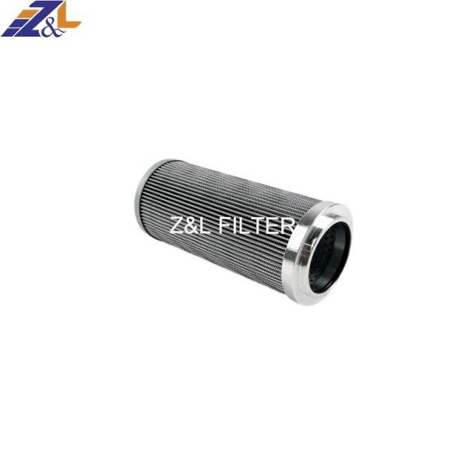 Z&l filter factory hydraulic oil filter cartridge oil filter element 0400series, 0400 DN 010BN4HC