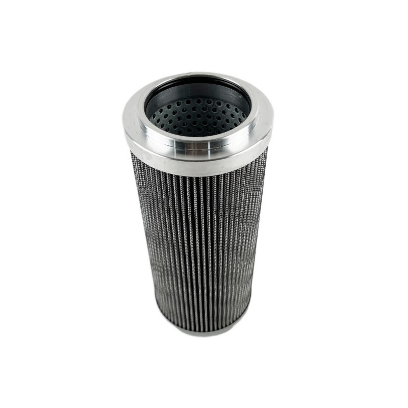 Z&l filter factory hydraulic oil filter cartridge oil filter element 0400series, 0400 DN 010BN4HC