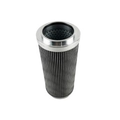 Z&l filter factory hydraulic oil filter cartridge oil filter element 0400series, 0400 DN 010BN4HC