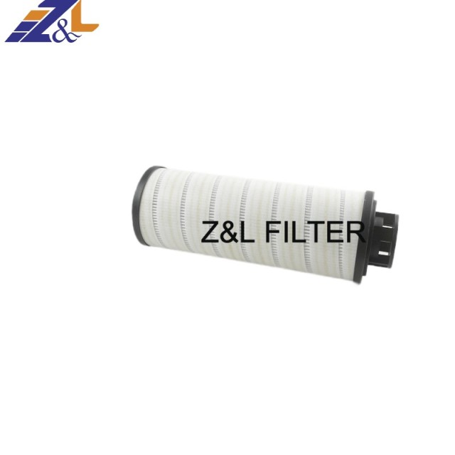 Replacement hydraulic oil filter element oil filter cartridge glass fiber making oil filter HC9700FRN18Z,HC9700SERIES