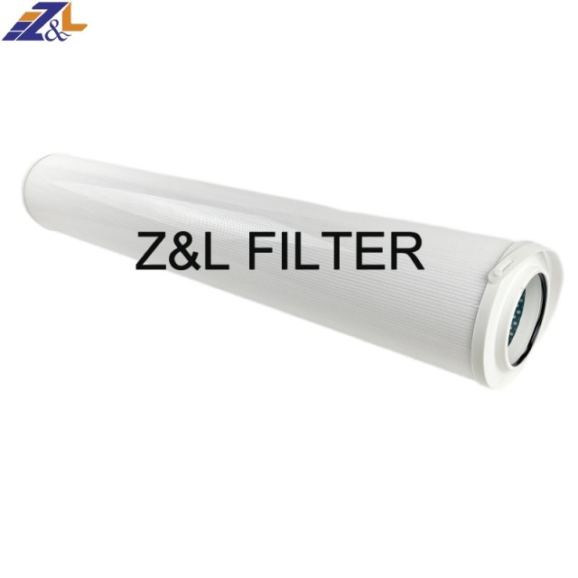 Z&l filter factory direct supply Ecoglass replacement element 130 series 938728Q