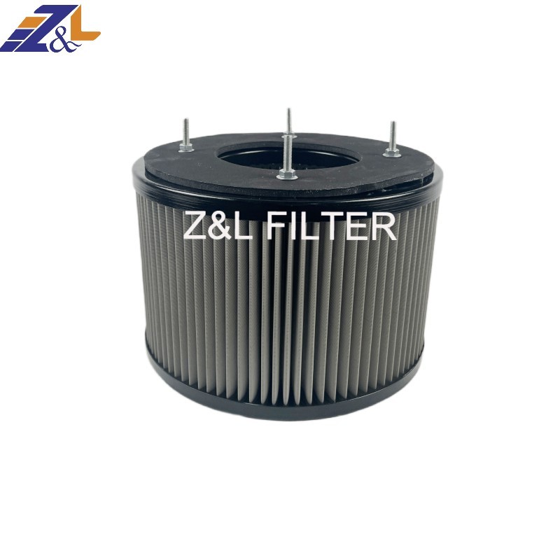 Z&l filter factory pressure oil filter cartridge hydraulic oil filter element 0040DN003BH4HC,1265318,0040 SERIES