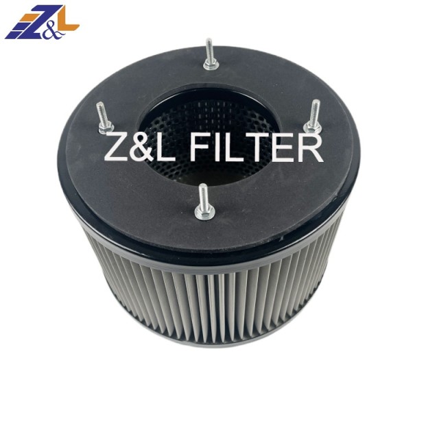 Z&l filter factory pressure oil filter cartridge hydraulic oil filter element 0040DN003BH4HC,1265318,0040 SERIES