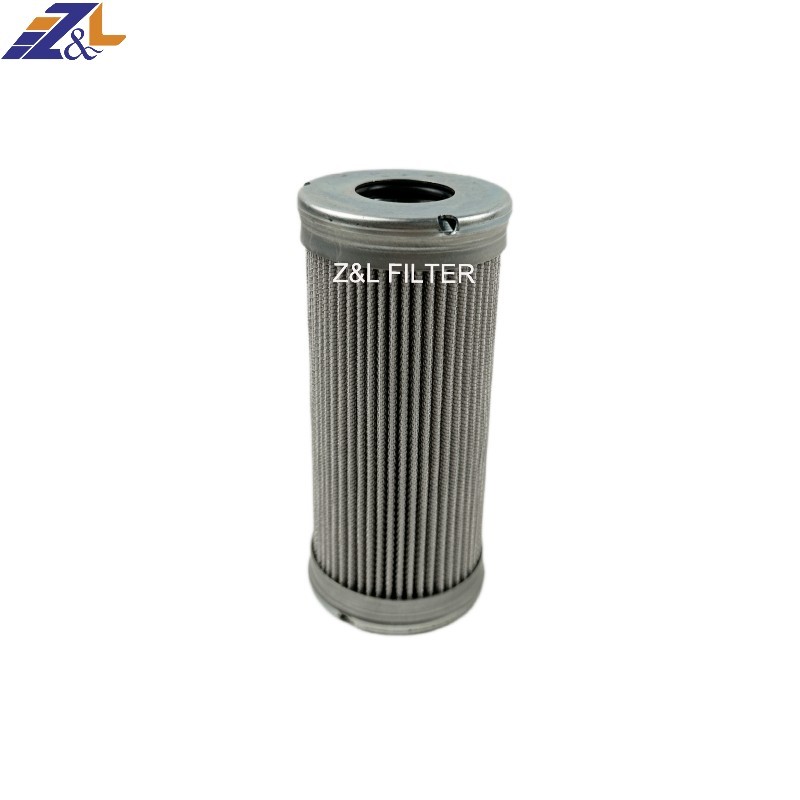Replacement plasser/leemin/ oil filter hydraulic filter for gear box/marine hydraulic filter HC2296FRN18Z,HC2296 series
