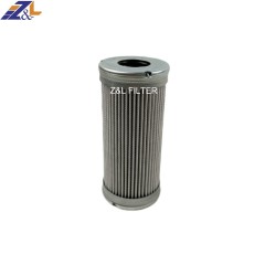 Replacement plasser/leemin/ oil filter hydraulic filter for gear box/marine hydraulic filter HC2296FRN18Z,HC2296 series