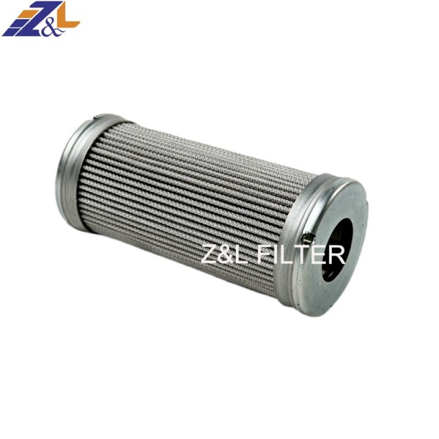 Replacement plasser/leemin/ oil filter hydraulic filter for gear box/marine hydraulic filter HC2296FRN18Z,HC2296 series