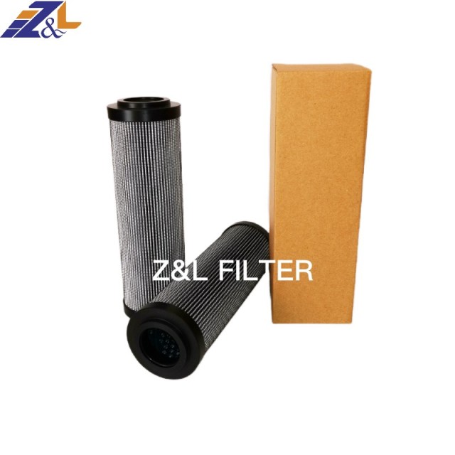 Z&L filtration factory supplying high efficiency hydraulic oil filter O1.NR.1000.25VG.10.B.P,01NR SERIES