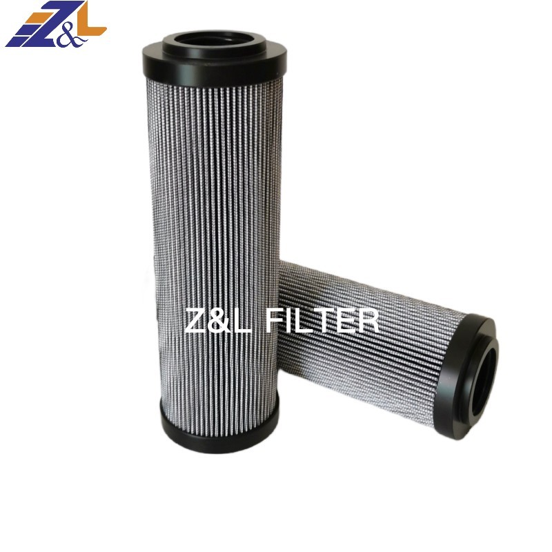 Z&L filtration factory supplying high efficiency hydraulic oil filter O1.NR.1000.25VG.10.B.P,01NR SERIES