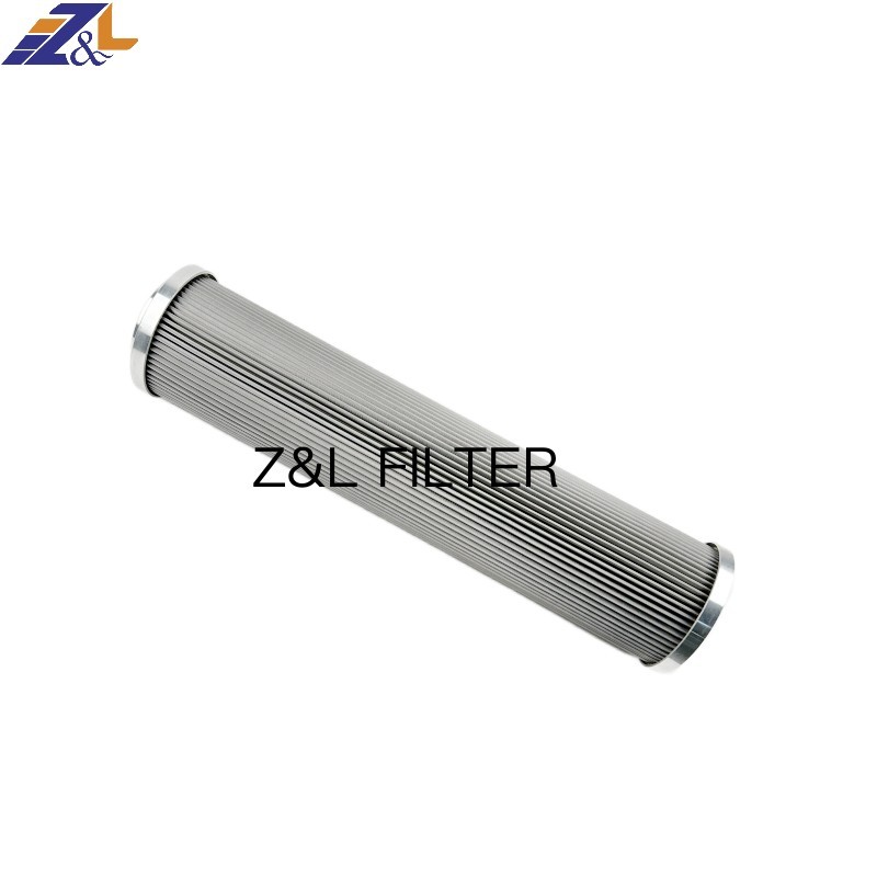 Replacement plasser/leemin/parker/putzmeister/voker oil filter hydraulic filter for gear box/marine hydraulic filter HC8304FCN16H,HC8304 series