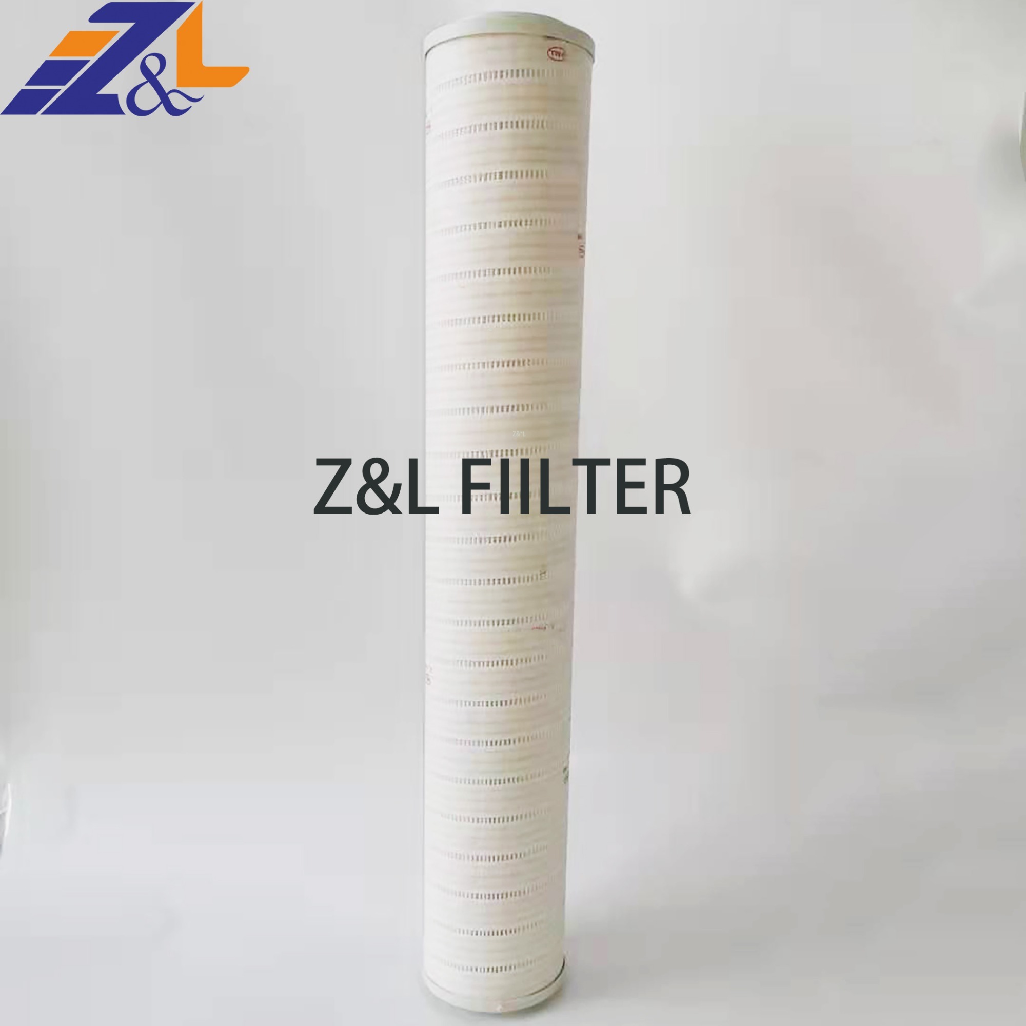 Z&L Repalcement Alternative best quality hydraulic oil filter element filter cartridge HC8300FKN39H-YC11