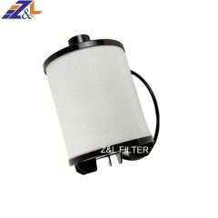 Z&L Marine Engine Crankcase Breather Filter Element CCV55274-08 CCV6000 2747913, C-12 C18 C9 3196 3176C 3126B C7 C12