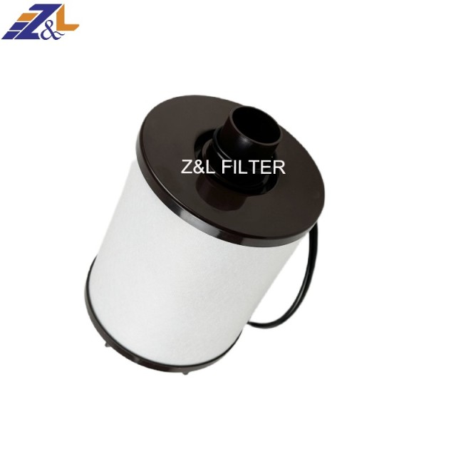 Z&L Marine Engine Crankcase Breather Filter Element CCV55274-08 CCV6000 2747913, C-12 C18 C9 3196 3176C 3126B C7 C12