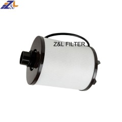 Z&L Marine Engine Crankcase Breather Filter Element CCV55274-08 CCV6000 2747913, C-12 C18 C9 3196 3176C 3126B C7 C12