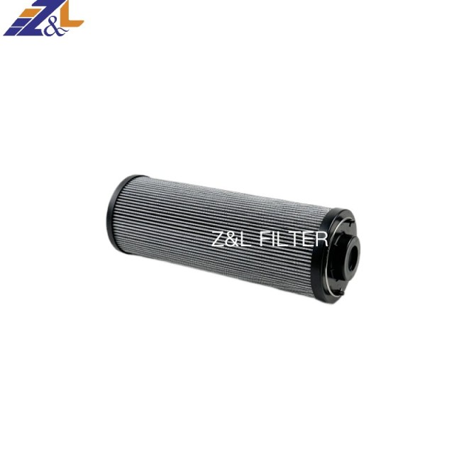 Factory direct supplying replacement industrial hydraulic oil filter element P767130,P766959,P767131