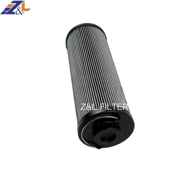 Factory direct supplying replacement industrial hydraulic oil filter element P767130,P766959,P767131