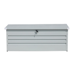 Medium Size Outdoor Patio Storage Bin