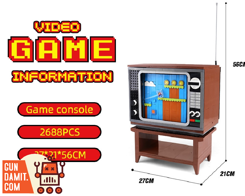 Super Nintendo Lego Nes Cena Nes Lego Mario Switch LEGO Super