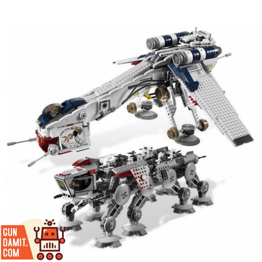 スターウォーズAT-ATD Star Wars AT-AT - Walmart.com